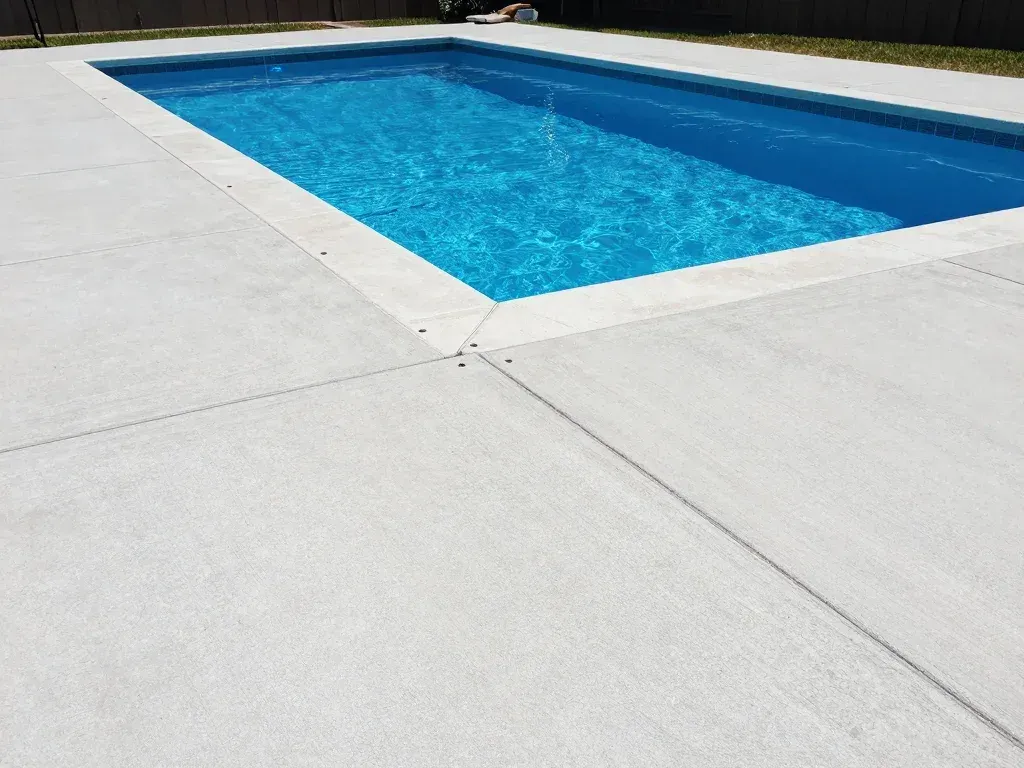 Concrete results in Phelan